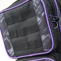 Wychwood Agitator HD Backpack Large